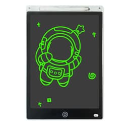 image-Chenhai Starlight LCD Writing Tablet - 10"