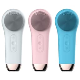 image-KEM F518 Facial Cleanser - Purple Sonic Vibration