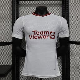 image-Football Jersey - Polyester Unisex Adult XXL