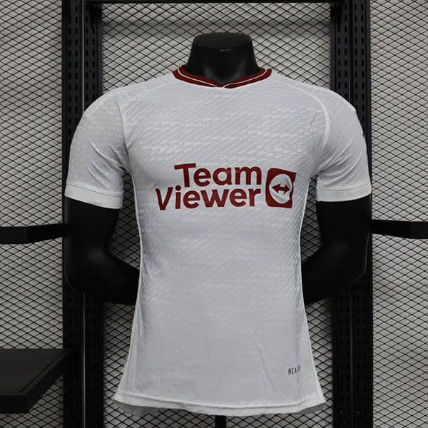 image-Football Jersey - Polyester Unisex Adult XXL