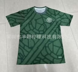 image-2324 Middlesbrough Riyadh Victory Home Celtic Feyenoor Drexum Gadiz