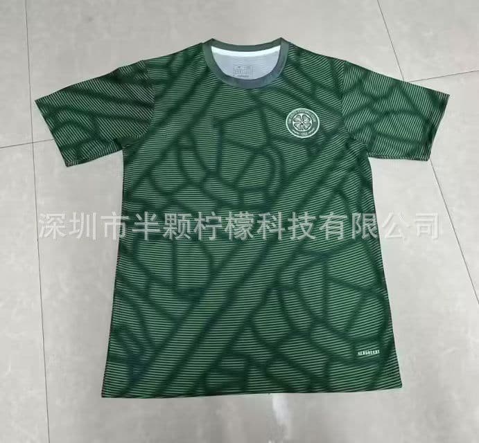 image-2324 Middlesbrough Riyadh Victory Home Celtic Feyenoor Drexum Gadiz