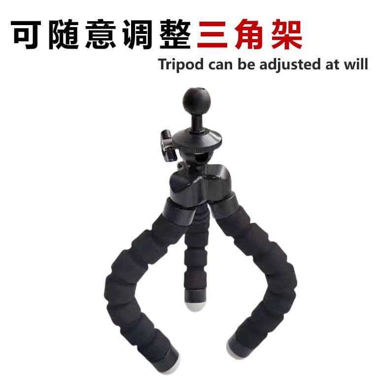 image-Golf Putter Sight Infrared Aiming Training Aid