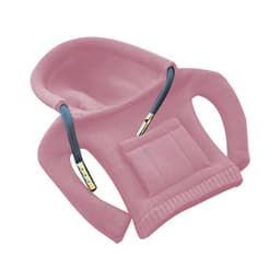 image-Cross-border special supply car gear shift rotating hoodie cover fun car shifter cover a large number of spot