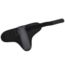 image-Golf Swing Wrist Corrector Neoprene Brace