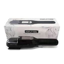 image-Cross-border hair clipper hair bifurcation trimmer rechargeable portable household automatic hair clipper electric hair clipper manufacturer