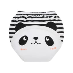 image-Men's, Women's, Kids' Training Pants - Breathable Washable Diaper Underwear - Summer