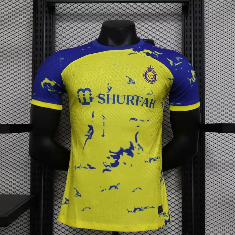 image-Football Jersey - Polyester Unisex Adult XXL