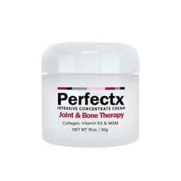 image-Cross-border joint collagen cream joint cream care to relieve joint pain massage cream gel