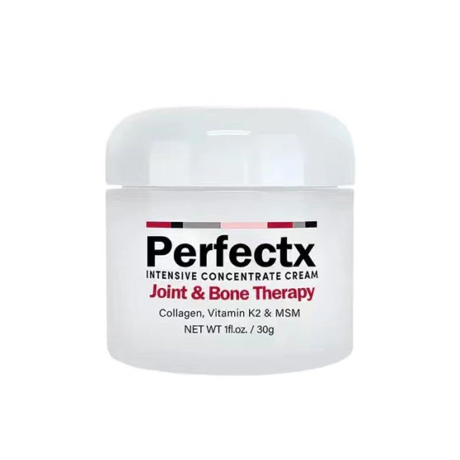image-Cross-border joint collagen cream joint cream care to relieve joint pain massage cream gel