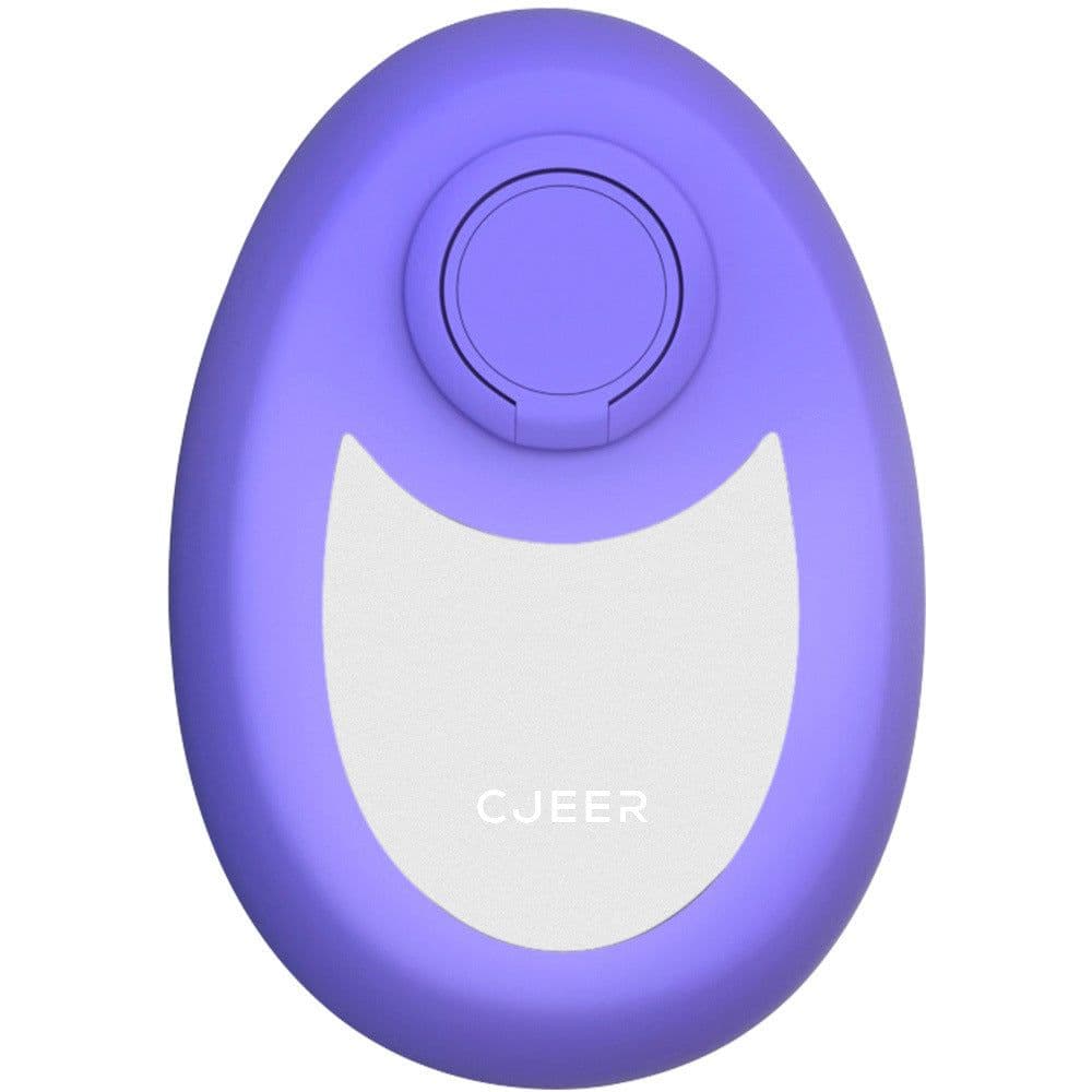 image-Painless Epilator Nano Glass, Manual Hair Removal Tool, Gentle Exfoliation