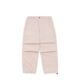 image-Inflation Men's Khaki 2023 Windproof Straight Overalls - 26
