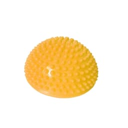 image-PVC Durian Ball Yoga Balance Sensory Training