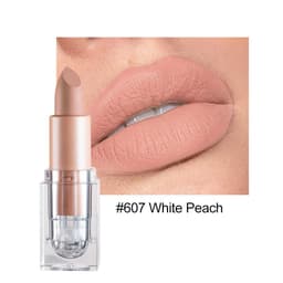 image-HANDAIYAN 12 Color Matte Lipstick Set