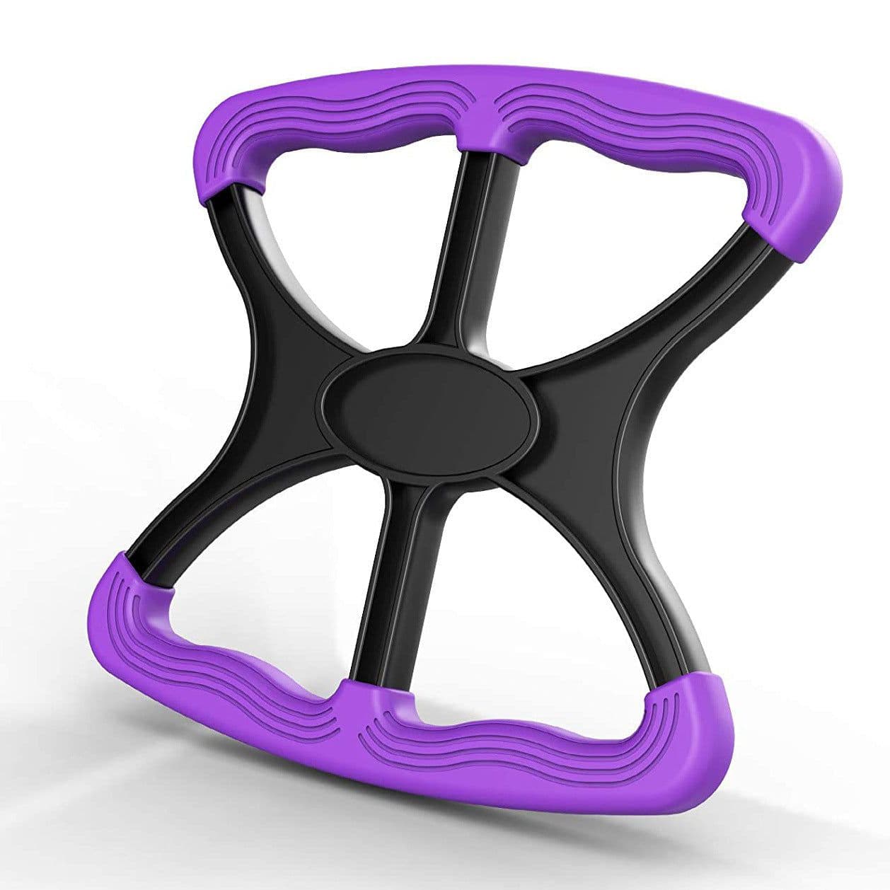 image-Standing Assist Tool - Purple