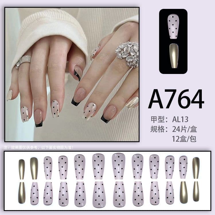 image-New spring and summer best-selling ice-through flowers, love, high-end sense, sweet, cool, gentle and cute, fresh and white, factory direct sales