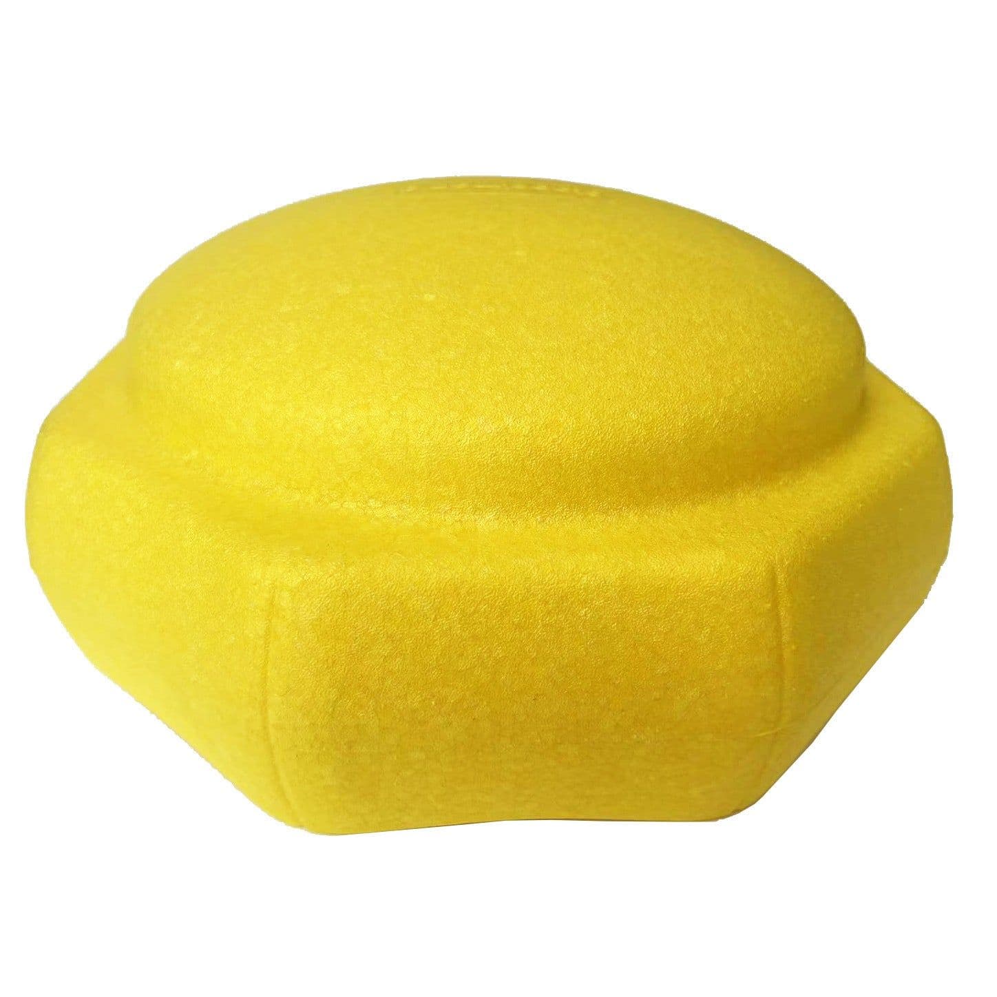 image-EPP River Crossing Stone - Balance Training Toys