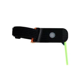 image-2024 New Bicycle Flowing Tail Light Pilot Light Mountain Bike Bicycle Dead Fly Cycling Personalized Flowing Light
