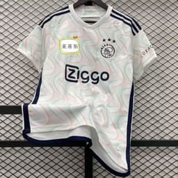 image-Real Madrid 2324 Football Jersey - Red Devils Home/Away - XXL Polyester