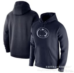 image-Wisdom Leaves Striped Racing Suit - Unisex Winter