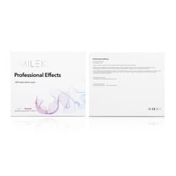 image-Smilekit 6*4.2ml Teeth Whitening Capsules Set