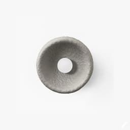 image-Japanese Wabi-Sabi Retro Wall Lamp Zen 32CM LED Resin