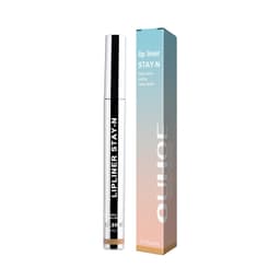 image-OUHOE Peelable Lip Liner - Full Color Tattoo