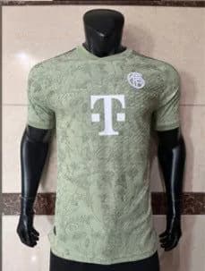 image-2023 Riyadh FC Ronaldo No. 7 Jersey - Away Modal XXL