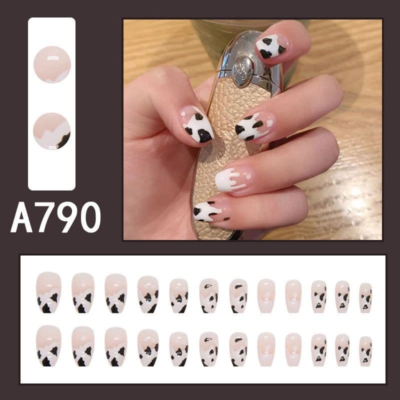 image-New spring and summer best-selling ice-through flowers, love, high-end sense, sweet, cool, gentle and cute, fresh and white, factory direct sales