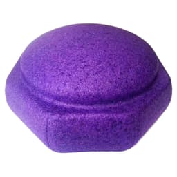 image-EPP River Crossing Stone - Balance Training Toys