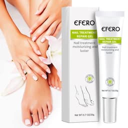 image-efero nail gel nail liquid plant nail liquid