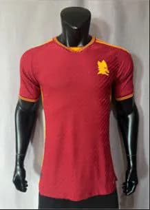 image-2023 Riyadh FC Ronaldo No. 7 Jersey - Away Modal XXL