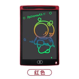 image-Chenhai Starlight LCD Writing Tablet - 10"