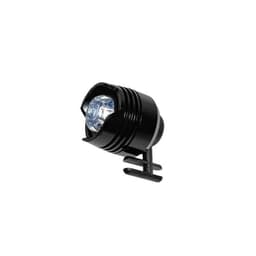 image-Spot Headlights for Outdoor Sports Clog Lights - Gold