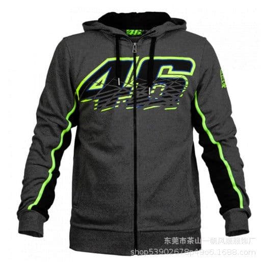 image-Wisdom Leaves Striped Racing Suit - Unisex Winter