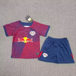 image-APXMA Leipzig Home Jersey XXL Unisex