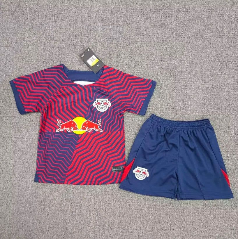 image-APXMA Leipzig Home Jersey XXL Unisex