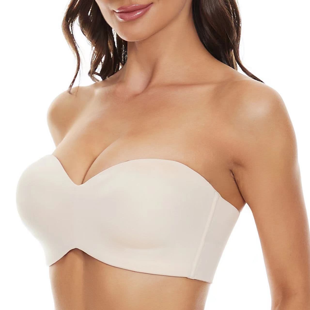 image-Tube Top