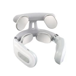 image-Zhuo Miao Cervical Massager - USB Rechargeable Heating