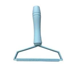 image-Hair scraper to remove the ball clothes home manual hair removal brush hair pilling artifact big clothes shaving ball trimmer