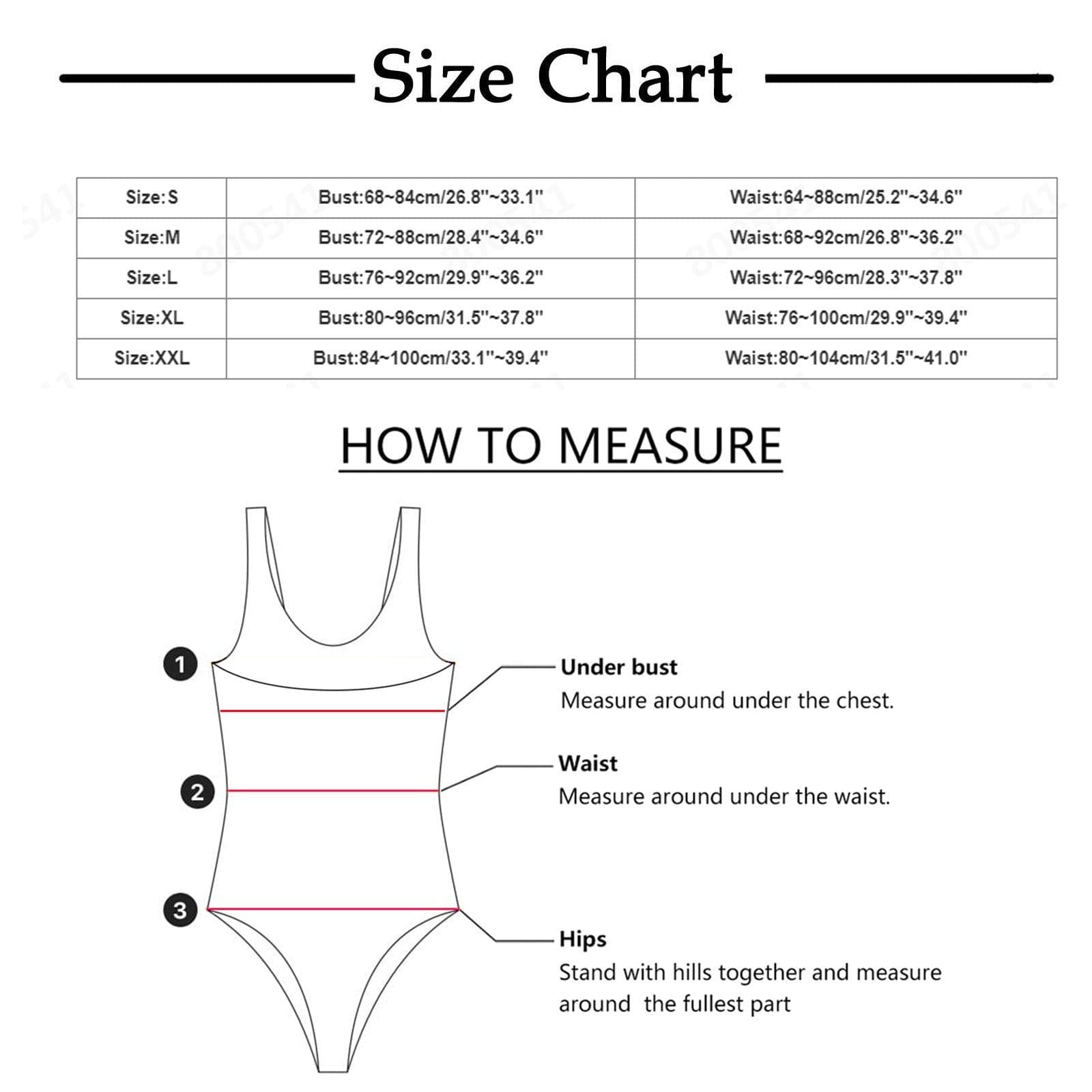 image-Sexy Lingerie Jumpsuits