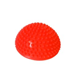 image-PVC Durian Ball Yoga Balance Sensory Training