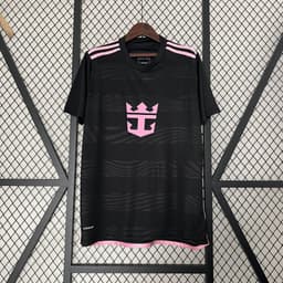 image-Manchester City Soccer Jersey XXL - Thai Version Top, Polyester Stripe