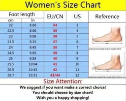 image-Flip Flops Women Beach Sandals Summer Casual