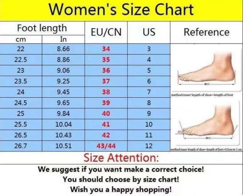 image-Flip-flops Women Summer Beach Sandals - PU Sole