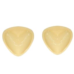 image-Tianlanzhong Double-Sided Breast Pads - Invisible, Thickened, One Size Fits All
