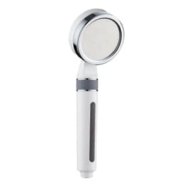 image-Filtered Showerhead, Skin-Beautifying, Korean, Chlorine Removal, Supercharged Set 65 Chars
