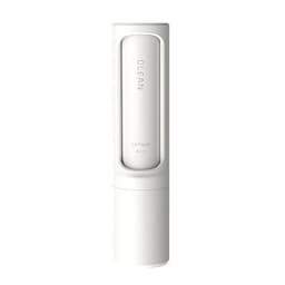 image-Quiet Ball Hair Remover - Pink Gold Reusable