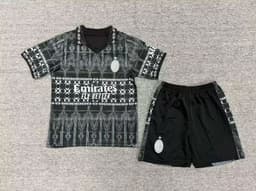 image-APXMA Leipzig Home Jersey XXL Unisex