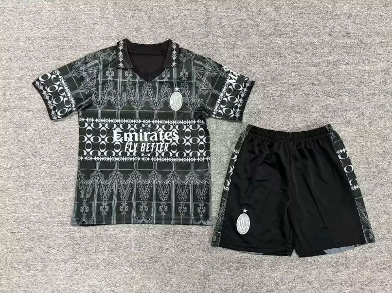 image-APXMA Leipzig Home Jersey XXL Unisex